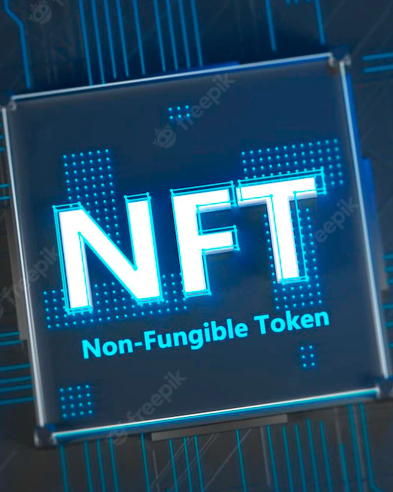 NFT Lending Platforms